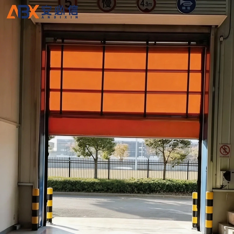 伊犁哈萨克自治州上叠门