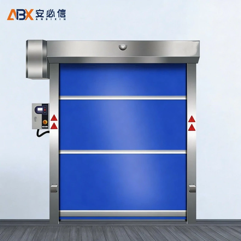 伊犁哈萨克自治州高速门